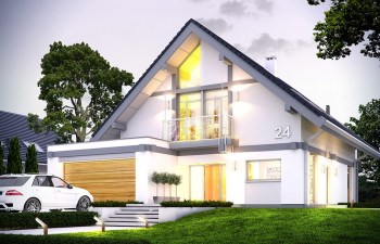 projekt-domu-otwarty-4-wizualizacja-frontu-1384267404